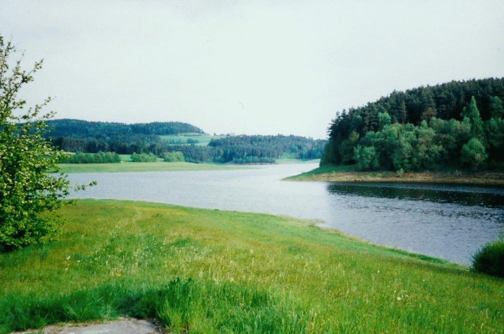 Stausee001
