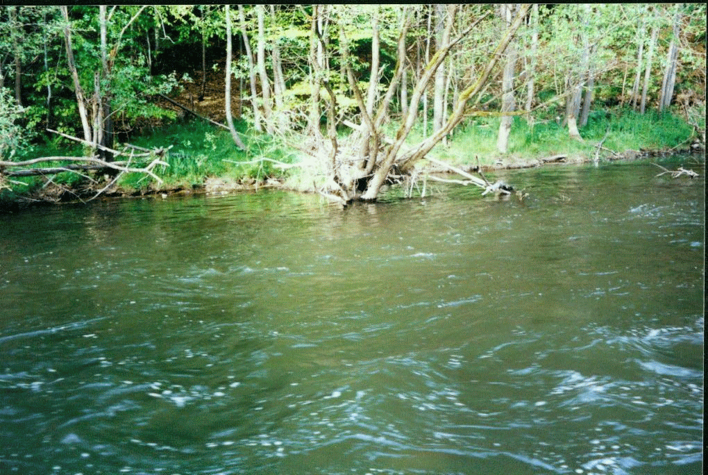 Stausee004