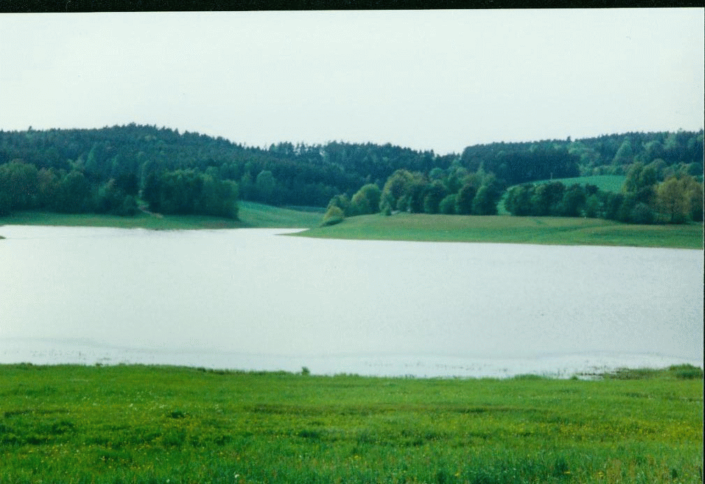 Stausee010