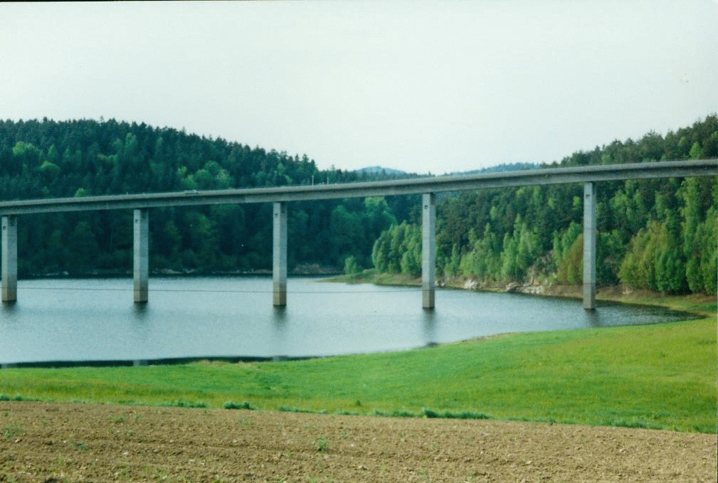 Stausee011